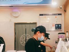 -娃哈哈·奶茶(武林店)