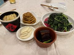 -楼外楼(西湖景区孤山路店)