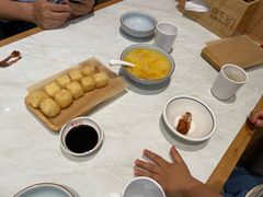 -蓉李记成都名小吃(合肥包河万达店)