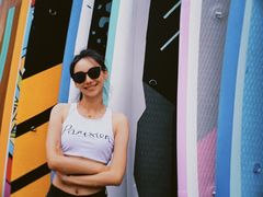 -青岛第三海水浴场