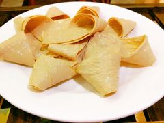-新廊桥(原科华廊桥店)
