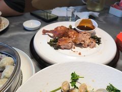 -兴仙饭店·闽味海鲜(马尾总店)