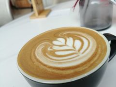 -SMAKA(复兴soho店)