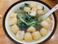 -小姜锅贴(凤凰街店)