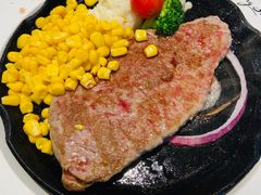 -诺丁牛排(衣冠庙地铁站店)