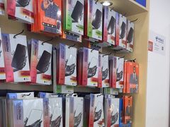 -修卜凡二手严选店·手机维修·回收租赁(川沙地铁站店)