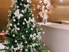 -山下C5cafe(惠通时代广场店)