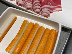-海底捞火锅(天河方圆荟店)