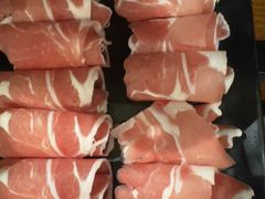 -草原塞蛮羊火锅城(港湾店)