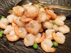 -海立阁海鲜江浙菜(漕河泾印象城店)