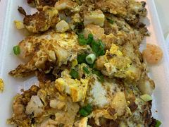 -纽顿熟食中心