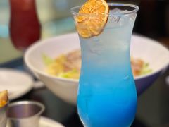 -bluefrog蓝蛙(皇庭广场店)