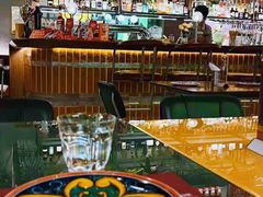 -BOTTEGA意库(中骏世界城店)