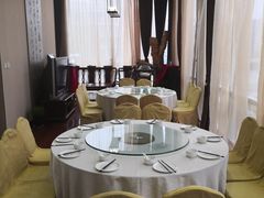 包厢-东方红酒楼(知春路店)