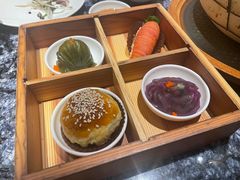 -新雅(丰盛里店)