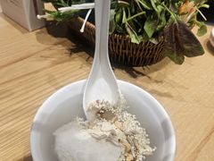 -老凯俚酸汤鱼(多彩城店)