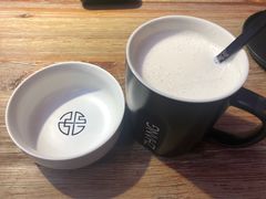 -张老板的店(民乐园店)