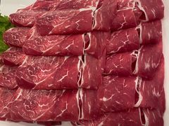 -牛街·马辈儿涮肉(牛街二店)
