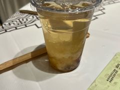 -强记海鲜·大排档(蛇口新街店)