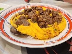 -有章牛杂(石厦店)
