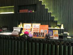 -泰合玺·精油按摩(河西龙湖天街店)