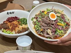 -吾悦广场(常州武进店)