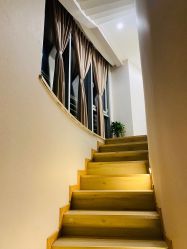 -酉嘉瑜伽YO+YOGA