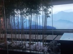 点击看大图 -爱儿美儿童摄影(朝阳公园店)