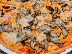 -彼德西餐厅(凯德广场新南店)