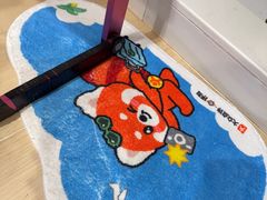 -肥姐美食(同福中路店)