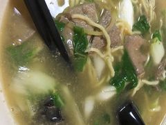 -项记面馆(明瓦廊店)