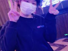 -方糖KTV-PLUS(世茂广场店)