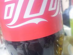 -华润万家超市(锦江翡翠城店)