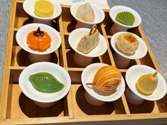 -绿波廊(豫园店)