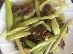 -七鲜渔港美食餐厅(巽寮湾海景店)