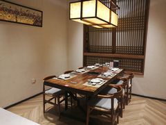 -蟹将军·松叶蟹和牛日料放题自助(K11店)