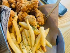 -Heymao猫咖.咖啡厅(东门店)