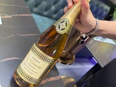-Mezomd曼索蒂西班牙餐厅(广粤店)