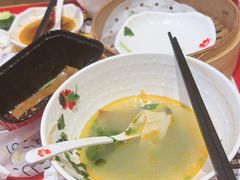 -阳阳中国饭(龙湖大兴天街)