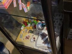 -逃脱反斗城沉浸剧情密室(北京路店)