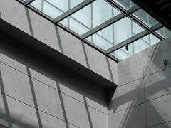 -广州市城市规划展览中心
