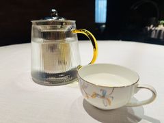 -皇冠明珠鱼翅楼(水上公园店)