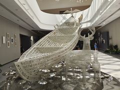 -中国湿地博物馆