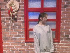 -老昆明网红小吃城(景星恒隆百货店)