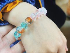 -爆爆手作·掐丝珐琅·Tufting·捏捏乐DIY团建集合店(朝阳店)