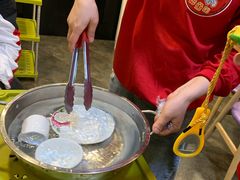 -活鱼馆(宜兴埠店)