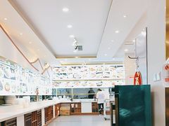 -祥阁食府妈妈菜