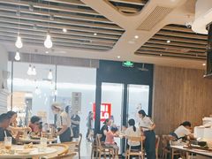 -必胜客(龙泉万达店)