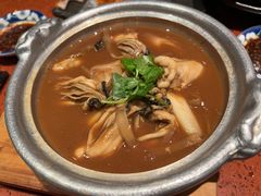 -小山日本料理(兴业太古汇店)