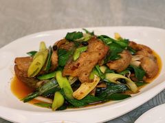 -成都驻京办餐厅(蜀都宾馆店)